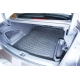 Guminis bagažinės kilimėlis GuardLiner 3D VOLVO S90 Plug-in Hybrid Sedan 2019→