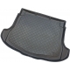 Guminis bagažinės kilimėlis GuardLiner 3D HONDA CR-V III 2007-2012