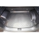 Guminis bagažinės kilimėlis GuardLiner 3D KIA Sportage 2022→ (Viršutinė dalis)