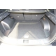 Guminis bagažinės kilimėlis GuardLiner 3D KIA Sportage 2022→ (Viršutinė dalis)