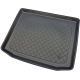 Guminis bagažinės kilimėlis GuardLiner 3D MITSUBISHI ASX 2010-2021