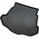 Guminis (TPE) bagažinės kilimėlis GuardLiner 3D FORD Mondeo IV Hatchback 2007-2014 (Su remontiniu komplektu)