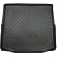 Guminis bagažinės kilimėlis GuardLiner 3D MITSUBISHI Outlander PHEV Hybrid 2012→ (Be 3 sėdynių eilės)