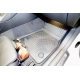 Guminiai kilimėliai GuardLiner 3D BMW 4 (G26) Grand Coupe 2021→ (Paaukštintais kraštais)