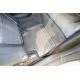 Guminiai kilimėliai GuardLiner 3D BMW 4 (G26) Grand Coupe 2021→ (Paaukštintais kraštais)