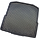 Guminis bagažinės kilimėlis GuardLiner 3D SKODA Octavia (5E) Universal 2013-2020 (Vieno lygio dugnas)