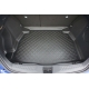 Guminis bagažinės kilimėlis GuardLiner 3D TOYOTA C-HR 2019-2023 (Netinka 2.0 Hybrid Dynamic Force)