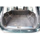 Guminis (TPE) bagažinės kilimėlis GuardLiner 3D MERCEDES BENZ GLS (X167) 2019→ (Viršutinė dalis, Be 3 sėdynių eilės)