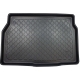 Guminis bagažinės kilimėlis GuardLiner 3D OPEL Astra H Hatchback 2009-2014