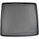Guminis bagažinės kilimėlis GuardLiner 3D MERCEDES BENZ G-Klasė (W462) 1990-2018 (3 durų, Trumpa bazė)