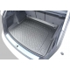 Guminis bagažinės kilimėlis GuardLiner 3D AUDI Q5 (FY) TFSI e Plug-in Hybrid 2017→