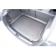 Guminis bagažinės kilimėlis GuardLiner 3D MERCEDES BENZ A-Klasė (W177) 250e Plug-in Hybrid 2019→