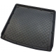 Guminis bagažinės kilimėlis GuardLiner 3D MERCEDES BENZ ML-Klasė (W164) 2005-2011