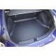 Guminis bagažinės kilimėlis GuardLiner 3D TOYOTA Prius (XW50) 2015-2022 (Netinka Plug-in Hybrid)