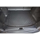 Guminis bagažinės kilimėlis GuardLiner 3D LAND ROVER Range Rover Evoque (L538) 2011-2018