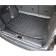 Guminis bagažinės kilimėlis GuardLiner 3D LAND ROVER Range Rover Evoque (L538) 2011-2018