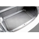 Guminis bagažinės kilimėlis GuardLiner 3D OPEL Corsa F 2019→