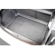 Guminis bagažinės kilimėlis GuardLiner 3D OPEL Corsa-e (Electric) 2020→