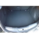 Guminis bagažinės kilimėlis GuardLiner 3D PEUGEOT 308 Hatchback 2013-2021 (Su siauru atsarginiu ratu)