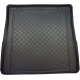 Guminis bagažinės kilimėlis GuardLiner 3D PEUGEOT 308 SW (Universal) 2014-2021