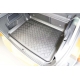 Guminis bagažinės kilimėlis GuardLiner 3D CITROEN e-C4 Hatchback 2020→ (Viršutinė dalis)