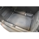 Guminis bagažinės kilimėlis GuardLiner 3D OPEL Crossland 2020→ (Vieno lygio dugnas)