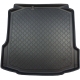 Guminis bagažinės kilimėlis GuardLiner 3D SKODA Rapid (NH) Hatchback 2012-2019