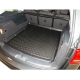 Guminis bagažinės kilimėlis GuardLiner 3D SEAT Alhambra 2010-2020 (Be 3 sėdynių eilės)