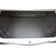 Guminis bagažinės kilimėlis GuardLiner 3D DACIA Sandero Stepway II 2012-2020