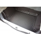 Guminis bagažinės kilimėlis GuardLiner 3D DACIA Sandero Stepway II 2012-2020