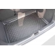 Guminis bagažinės kilimėlis GuardLiner 3D RENAULT Clio IV Hatchback 2012-2019