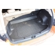 Guminis bagažinės kilimėlis GuardLiner 3D SUBARU XV II 2017-2023 (Netinka e-Boxer ir GT Edition)