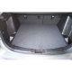 Guminis bagažinės kilimėlis GuardLiner 3D SUZUKI SX4 S-Cross 2013-2021 (Viršutinė/Apatinė dalis)