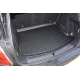 Guminis bagažinės kilimėlis GuardLiner 3D MINI Countryman II (F60) 2017-2023 (Viršutinė dalis, Netinka Hybrid)