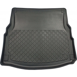 Guminis bagažinės kilimėlis GuardLiner 3D MERCEDES BENZ E-Klasė (C238) Coupe (3 durų) 2016-2023