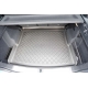 Guminis bagažinės kilimėlis GuardLiner 3D BMW iX1 (U11) 2022→