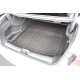 Guminis (TPE) bagažinės kilimėlis GuardLiner 3D MERCEDES BENZ CLA (C117) Coupe 2019→