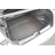 Guminis (TPE) bagažinės kilimėlis GuardLiner 3D MERCEDES BENZ CLA (C117) Coupe 2019→