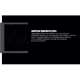 Veliūriniai HORIZON kilimėliai VOLKSWAGEN Touareg 2018→ (Juodos spalvos)