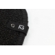 Veliūriniai HORIZON kilimėliai PEUGEOT e-2008 2019→ (Juodos spalvos)
