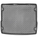 Plastikinis bagažinės kilimėlis FORD Focus II Universal 2005-2010