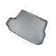 Guminis (TPE) bagažinės kilimėlis GuardLiner 3D HONDA ZR-V Hybrid e:HEV 2023→