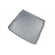 Guminis (TPE) bagažinės kilimėlis GuardLiner 3D BMW 5 (G61) Touring 2024→