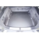Guminis (TPE) bagažinės kilimėlis GuardLiner 3D BMW 5 (G61) Touring 2024→