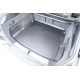 Guminis (TPE) bagažinės kilimėlis GuardLiner 3D BMW 5 (G61) Touring 2024→