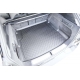 Guminis (TPE) bagažinės kilimėlis GuardLiner 3D BMW 5 (G61) Touring 2024→