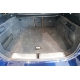 Guminis (TPE) bagažinės kilimėlis GuardLiner 3D BMW 5 (G61) Touring 2024→