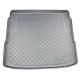 Guminis (TPE) bagažinės kilimėlis GuardLiner 3D BMW 5 (G61) Touring 2024→