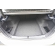 Guminis (TPE) bagažinės kilimėlis GuardLiner 3D BMW 5 (G60) Sedan (Benzinas/Dyzelis) 2023→