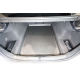 Guminis (TPE) bagažinės kilimėlis GuardLiner 3D BMW 5 (G60) Sedan (Plug-in Hybrid) 2023→